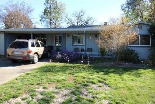 971 Marjorie Ave, Chico, CA 95926-1325
