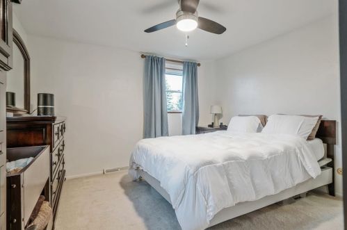 601 Diehl Dr, Mckeesport PA  15132-7420 exterior