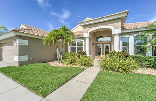 139 Star Shell Dr, Ruskin, FL 33572-3517