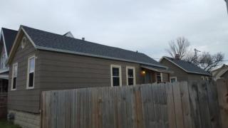 2462 Holton St, Milwaukee WI  53212-2935 exterior