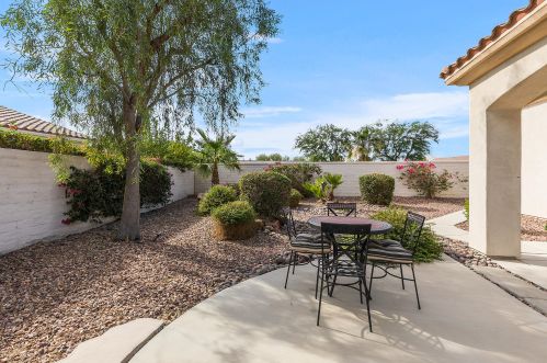 40573 Corte Los Cerritos, Indio, CA 92203-7446