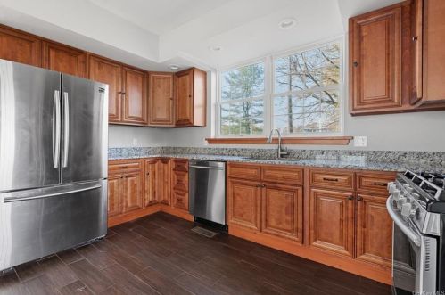2822 State Route 17k, Middletown, NY 10941-4304
