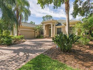1931 Springberry Cir, Naples, FL 34109-1425