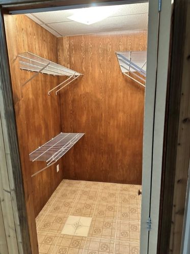 230 4th St, West Newton PA  15089-1604 exterior