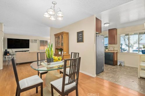 16193 Colina St, Victorville CA  92395-3610 exterior