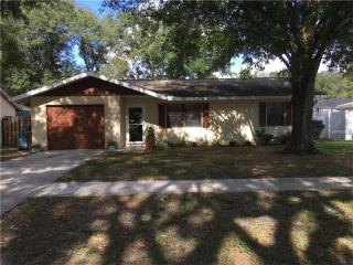 39241 8th Ave, Zephyrhills, FL 33542-6803