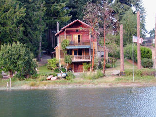 15777 Virginia Point Rd, Breidablick, WA 98370-8037
