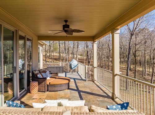 109 Whitney Ct, North Augusta SC  29860-9294 exterior