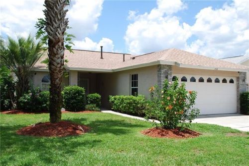 1512 Oak Hill Trl, Kissimmee, FL 34747-1964