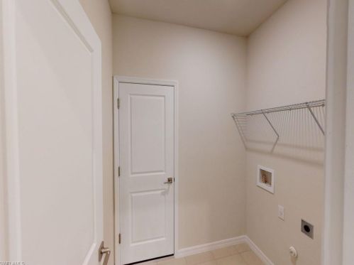 1414 6 Ave, Cape Coral FL  33909-0013 exterior