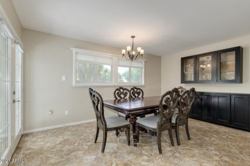 18803 Concho Cir, Sun City AZ 85373-1202 exterior