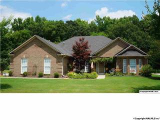 111 Rustic Cedar Ln, Madison, AL 35757-7938