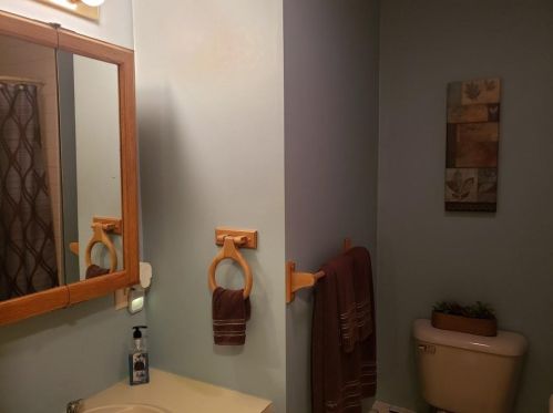 1 Piave St, North Providence RI  02904-5611 exterior