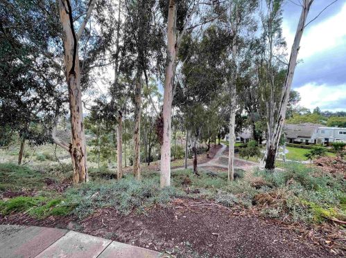 10883 Caravelle Pl, San Diego CA  92124-2048 exterior