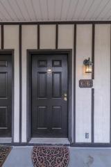 6261 Craughwell Ln, Dublin OH  43017-3471 exterior