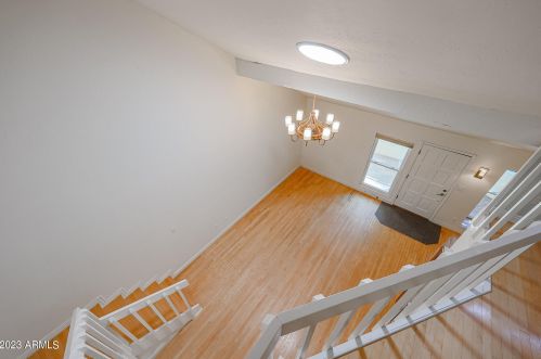 6533 7th Ave, Phoenix AZ  85013-1138 exterior