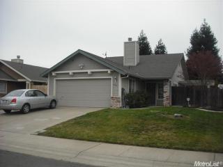 5094 Stoner Dr, Sacramento, CA 95820-5864