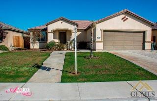 13104 Evening Breeze Ave, Bakersfield, CA 93314-8488
