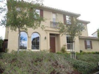 7554 Edinburgh Way, Gilroy, CA 95020-2621