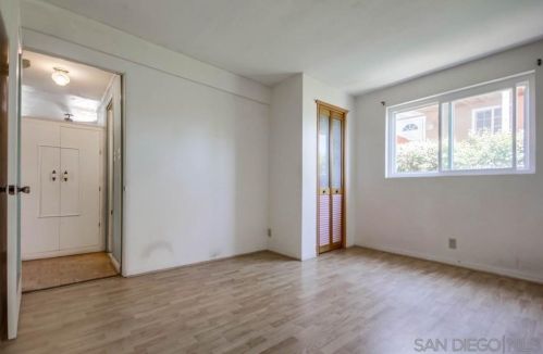 2664 Grange St, Lemon Grove CA  91945-3225 exterior