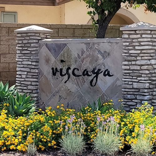 16520 Badalona St, Lake Elsinore, CA 92530-7039
