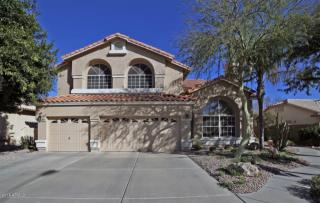612 Mendoza Ave, Mesa, AZ 85210-7516