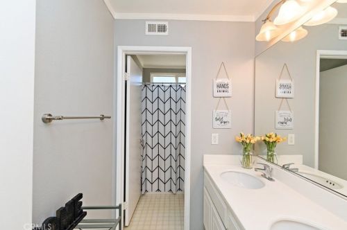 1285 Early Blue Ln, Beaumont CA  92223-2020 exterior