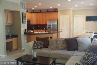 48 Scotland Cir, Stafford VA  22554-7612 exterior