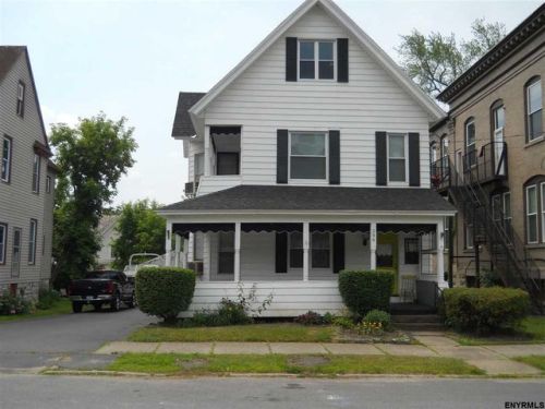 296 Guy Park Ave, West Glenville, NY 12010-2228