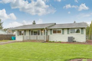 6414 41st St, Vancouver WA  98661-3008 exterior