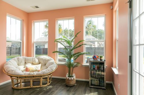 3174 Dunwick Dr, Johns Island SC  29455 exterior