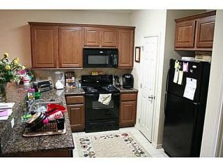 125 Forest Dr, College Station TX  77840-2344 exterior