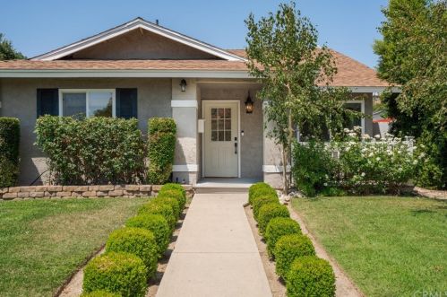 409 3rd St, San Dimas, CA 91773-2035