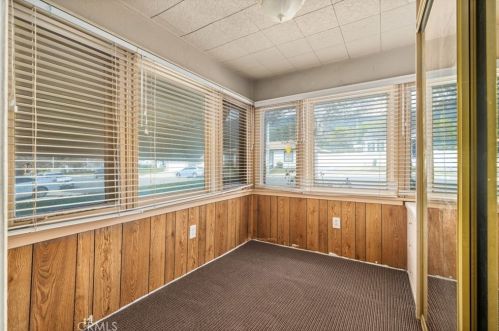 416 Leadora Ave, Glendora CA  91741-2034 exterior