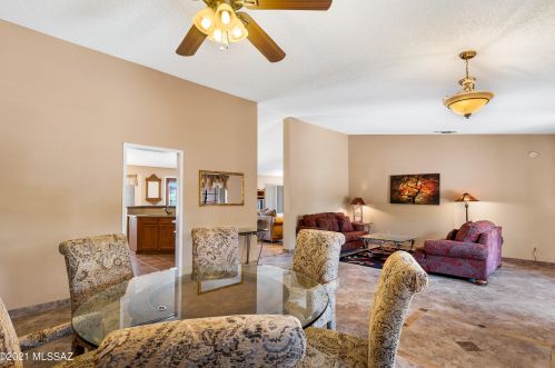 4766 Bluebell Way, Tucson, AZ 85742-4137