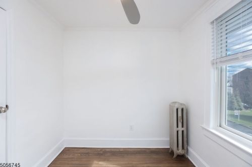 13 Budd St, Morristown NJ  07960-5075 exterior