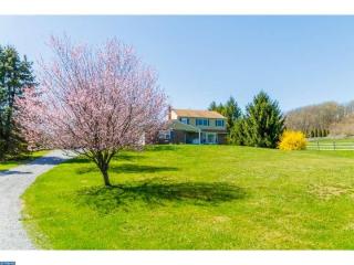555 Bulltown Rd, Marsh, PA 19520-9033