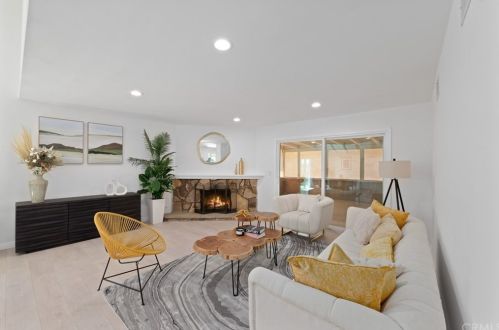 1485 Lassiter Dr, Walnut CA  91789-1210 exterior