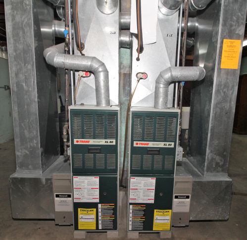 2128 58, Milwaukee WI 53219-1540 exterior