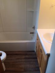 628 G St, Springfield OR  97477-4047 exterior