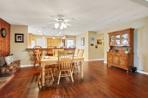 12101 Wutzke St, Garden Grove CA  92845-1841 exterior