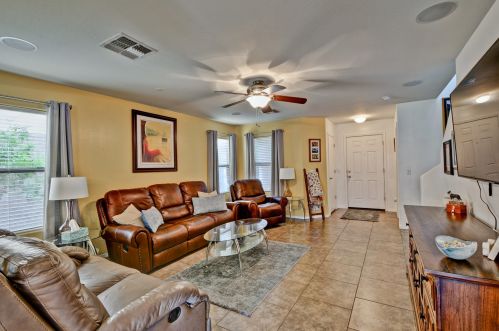 17106 184th Ln, Sun City, AZ 85374-3975