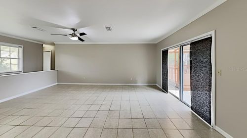 9386 Bayside Ct, Brooksville, FL 34608-4013