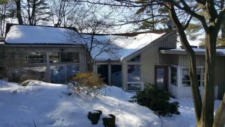 3045 Red Oak Rd, Reading, PA 19605-2304