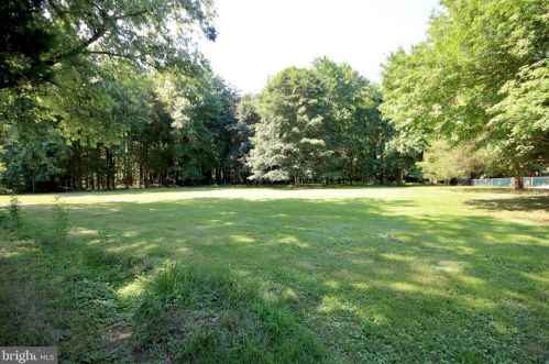 2503 Pennsylvania Ave, West Deptford NJ  08096-4753 exterior