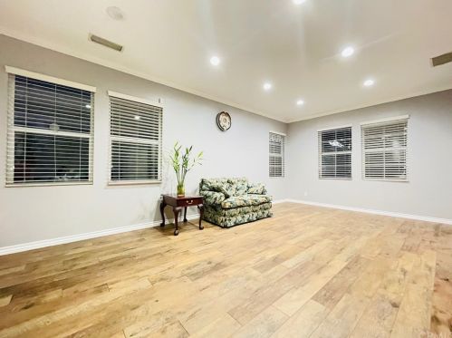 856 Jones Dr, Brea, CA 92821-2359