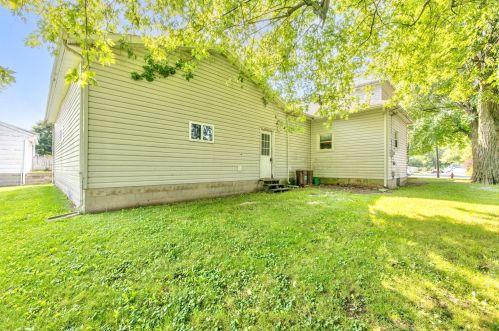 217 Spring Ave, Bellefontaine OH  43311-1803 exterior