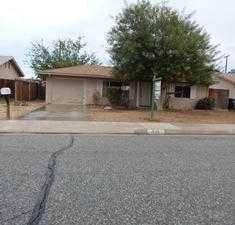 628 Le May Way, Hemet, CA 92543-5872