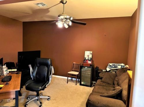 2261 Carnaby Ct, Lehigh Acres FL  33973-6035 exterior