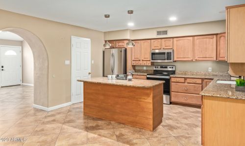 648 Pampa Ave, Mesa AZ 85202-8009 exterior